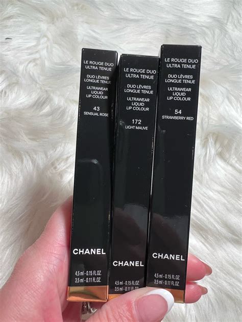 chanel 154 canada|Chanel sensual rose lipstick.